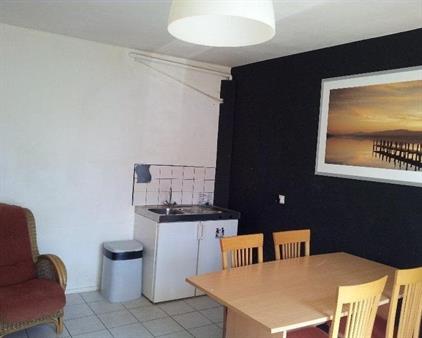 Room for rent 519 euro Schepen Hillenstraat, Roermond