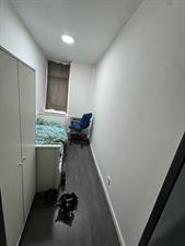 Room for rent 675 euro Hilledijk, Rotterdam