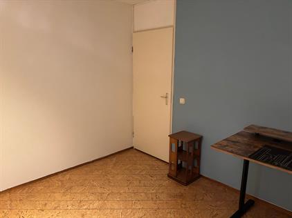 Room for rent 650 euro Parkwijklaan, Almere