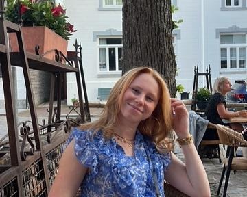 Marijn