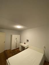 Room for rent 1200 euro Fleerde, Amsterdam