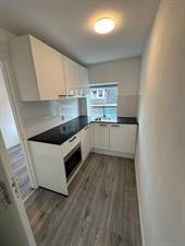 Appartement te huur 1375 euro Van Lochemstraat, Enschede