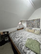 Room for rent 650 euro Molukkenstraat, Enschede