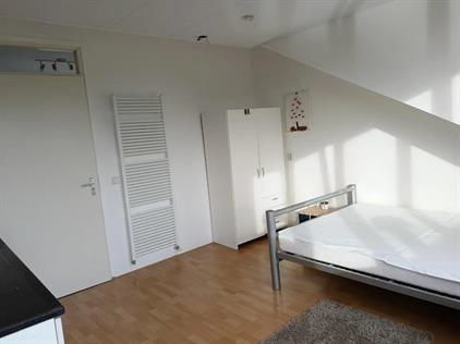 Zimmer zu vermieten 1150 Euro Henri Didonweg, Hoofddorp