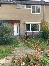 Kamer te huur 765 euro Lankforst, Nijmegen