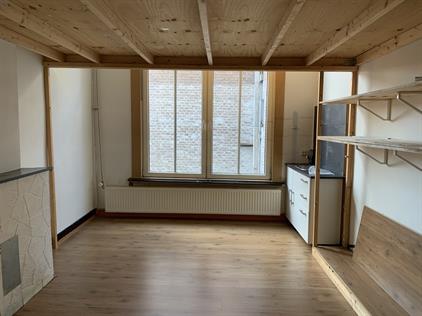 Room for rent 499 euro Kleine Oord, Arnhem