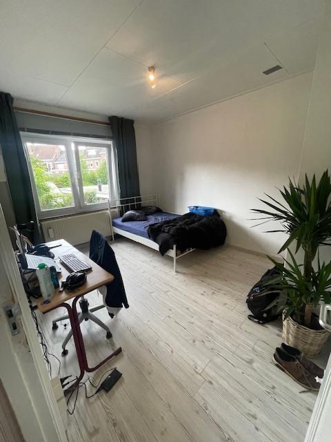 Heerlen – 6412XX