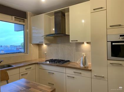 Kamer te huur 850 euro Loenermark, Amsterdam