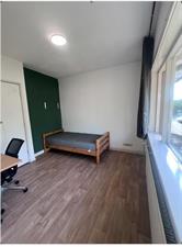 Room for rent 975 euro Vleutenseweg, Utrecht