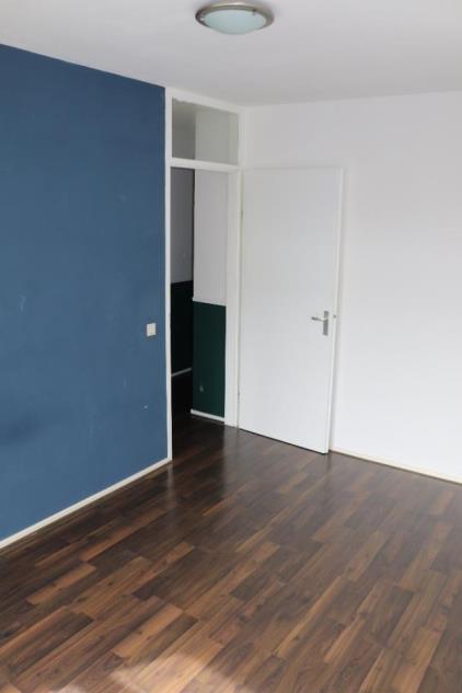 Kamer te huur 530 euro Boerhaavelaan, Schiedam