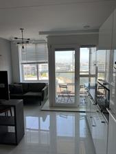 Studio te huur 1700 euro Haparandaweg, Amsterdam