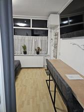 Studio te huur 1899 euro Zandvoortselaan, Bentveld