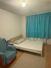 Kamer te huur 900 euro Fleerde, Amsterdam