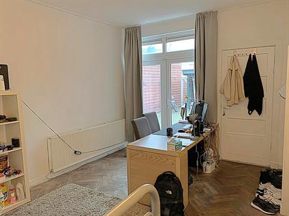 Kamer te huur 655 euro Oldenzaalsestraat, Hengelo