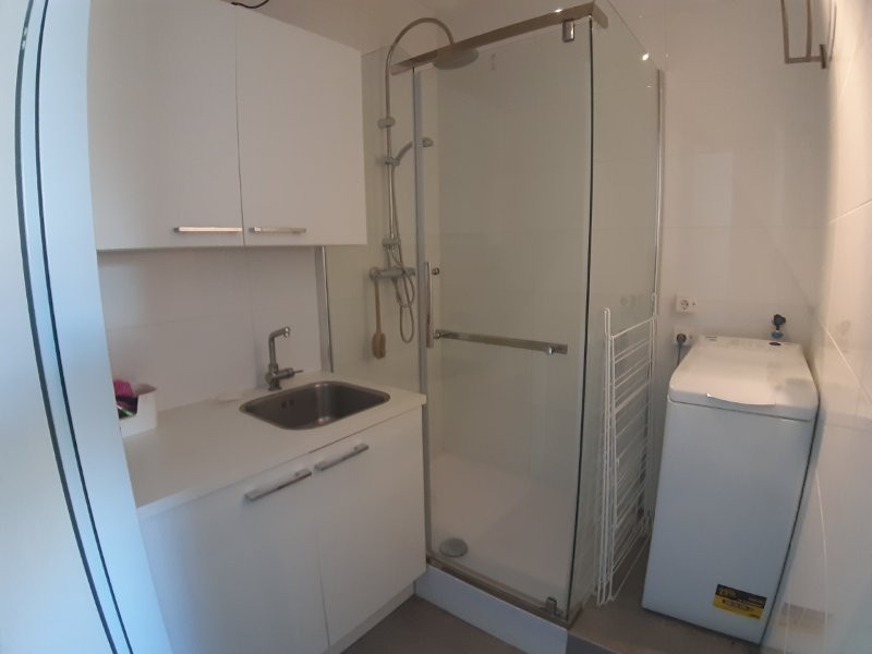 Gerrit Rietveldsingel, Diemen - Amsterdam Apartments for Rent