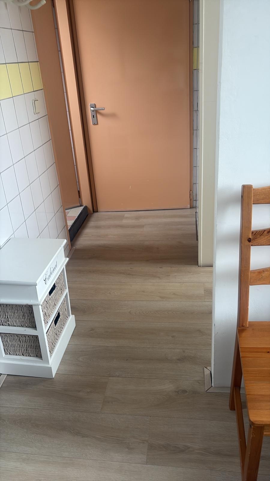 Peltlaan