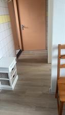 Studio te huur 950 euro Peltlaan, Utrecht