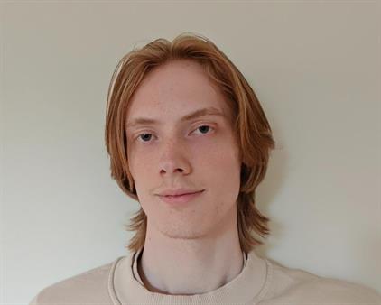 tenant image