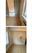 Room for rent 626 euro Hoefstraat, Tilburg