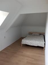 Kamer te huur 925 euro Bergerweg, Alkmaar