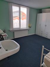 Room for rent 650 euro Rijnegommerstraat, Zoeterwoude