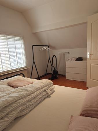 Wohnung bei Schrassertstraat In Arnhem
