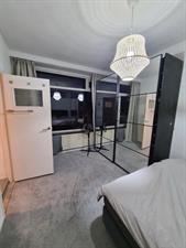 Apartment for rent 1500 euro Admiraal de Ruyterweg, Rotterdam