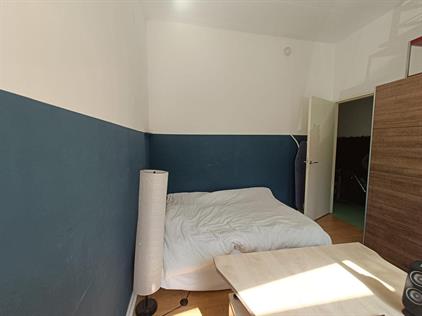 Kamer te huur 700 euro Havenstraat, Rotterdam