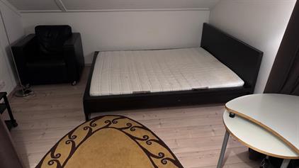 Studio te huur 1395 euro Jack Sharp park, Vijfhuizen