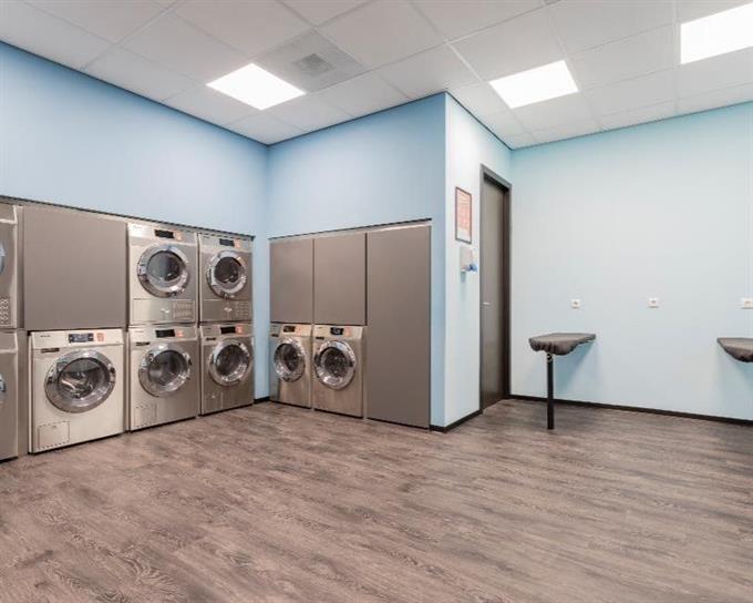 Studio bei Hoogeweg In Groningen