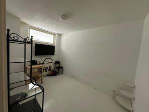 Room for rent 950 euro Goeverneurlaan, Den Haag