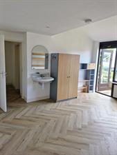Room for rent 740 euro Vossenlaan, Nijmegen