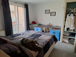 Kamer te huur 500 euro Lentohof, Hengelo