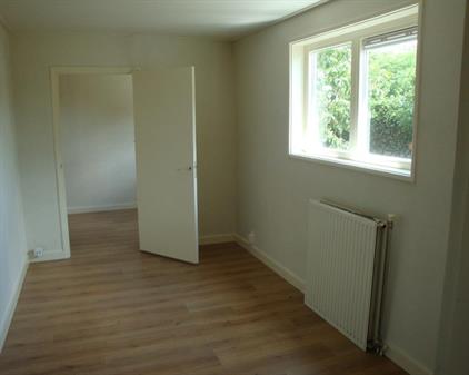 Room for rent 475 euro Acacialaan, Doorn