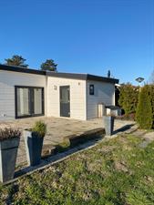 Wohnung zu vermieten 1875 Euro Vlietpark, Leiden