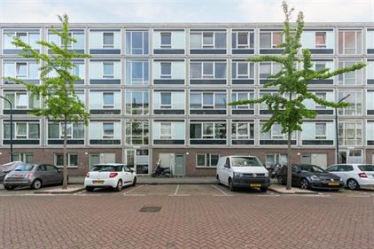 Appartement te huur 2450 euro Lederambachtstraat, Amsterdam