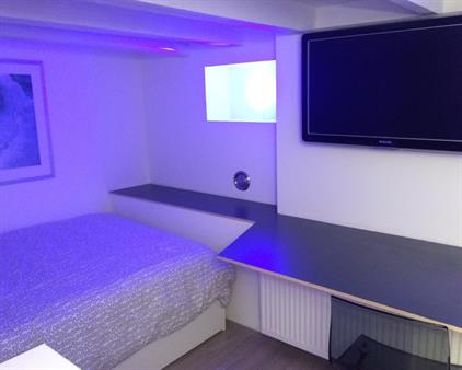 Kamer te huur 950 euro Groeneweg, Utrecht
