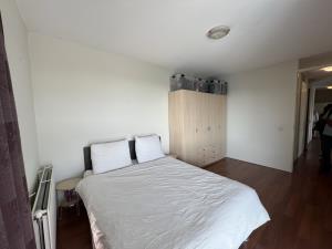 Appartement te huur 2200 euro Galantstraat, Amsterdam