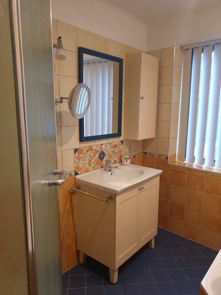 Kamer te huur in Vlaardingen – Waalstraat – foto 2