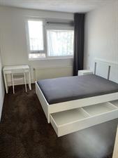 Room for rent 950 euro Waterlandlaan, Purmerend