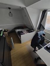 Room for rent 600 euro Hengelosestraat, Enschede