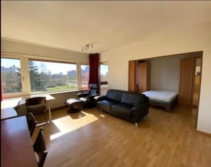Appartement te huur 975 euro Penelopestraat, Eindhoven