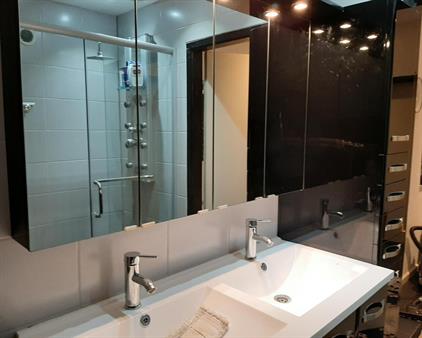 Room for rent 450 euro Grebbeberglaan, Eindhoven