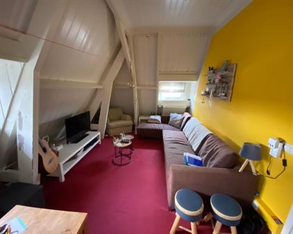 Kamer te huur 500 euro Sparweg, Hengelo
