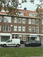 Zimmer zu vermieten 520 Euro Strevelsweg, Rotterdam