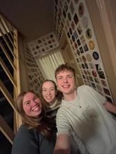 Kamer te huur 425 euro Josinkstraat, Enschede