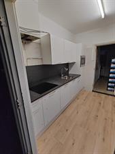 Kamer te huur 490 euro Hengelosestraat, Enschede