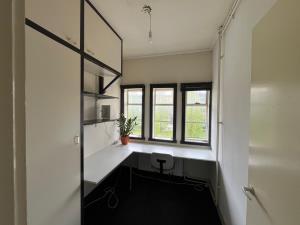 Room for rent 650 euro Bernoulliplein, Groningen