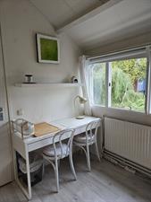 Kamer te huur 600 euro Speenkruidstraat, Groningen