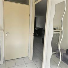 Room for rent 700 euro Sporadenlaan, Amsterdam